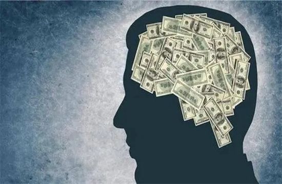 手游盈利模式有哪些?