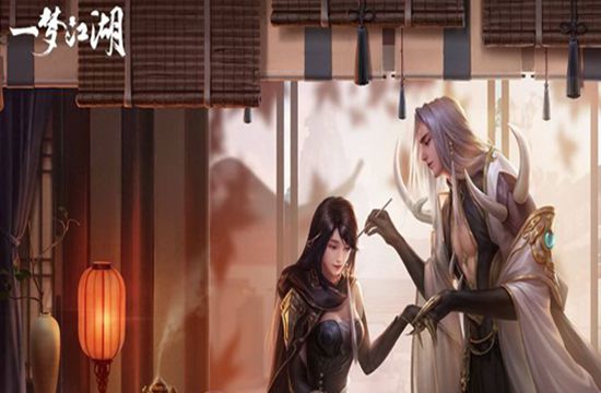 【新人入门】游戏代理之官服，专服，混服等各类服务器的定义和区别