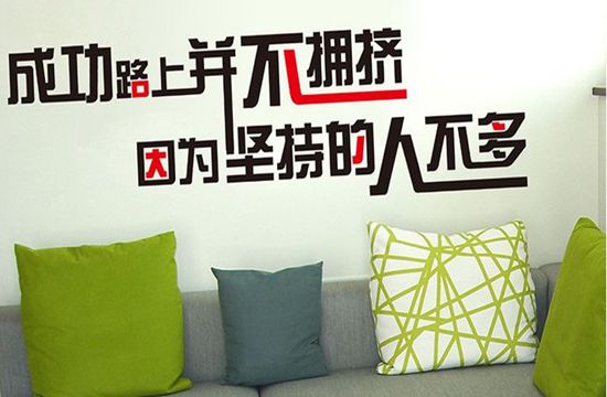 游戏代理之手游圈行业术语大揭秘，新人必知的4项基础知识