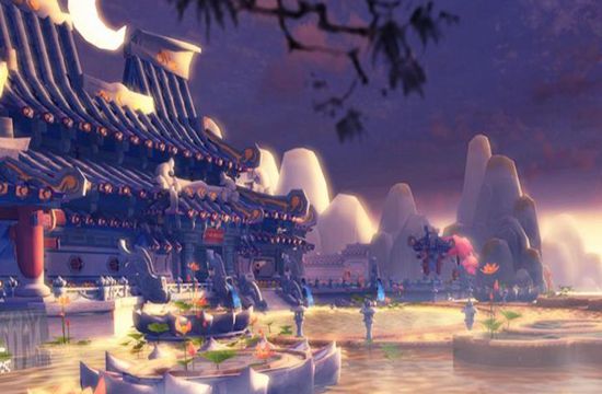 年轻人创业选择什么创业项目好