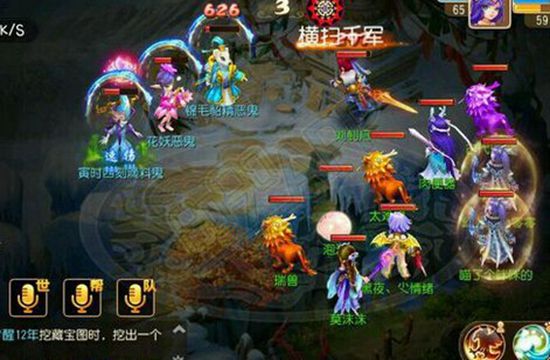 为了避免玩家流失，手游代理商应该怎么做？