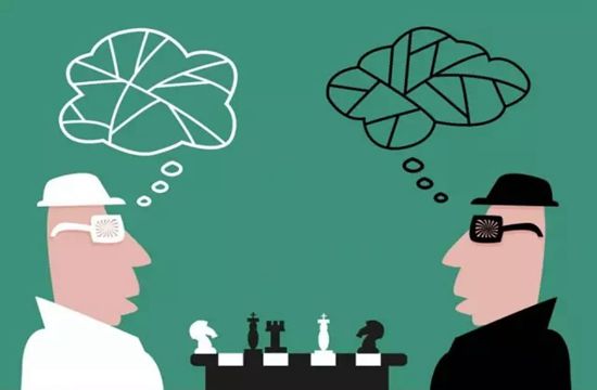 手机游戏代理这个创业项目有什么吸引力？