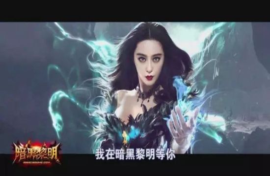 有没有想做游戏代理的，一起分享一下经验？