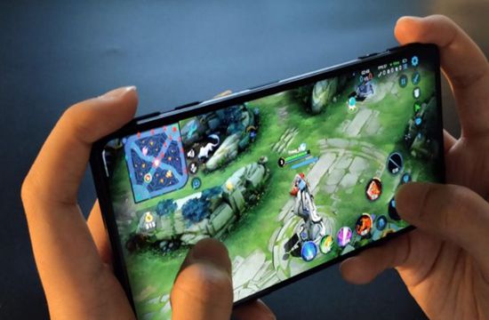 做手游代理创业没有经验难不难