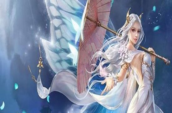 看手游代理公司如何把你变成手游推广？