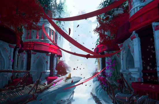 手游代理创业要注意什么
