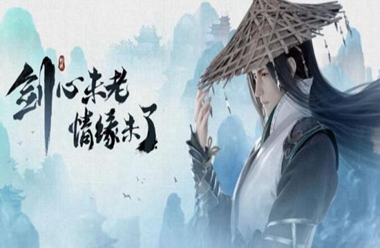 手游代理如何选个好平台？ 正规平台长久盈利 不靠谱手游平台的几大特征