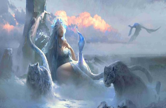 游戏加盟创业新手获得成功的步骤