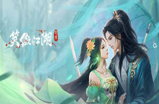 手游代理具体要怎么做？怎样成为手游代理商？