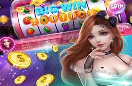 游戏代理商为何选择特约服务代理商？