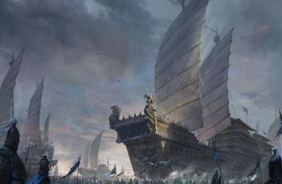 手游代理怎么引流？