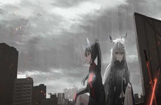 手游代理近几年发展会怎么样？