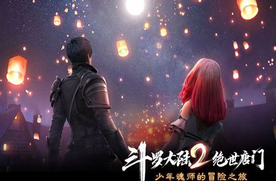 新手选择手机游戏代理创业难吗？搞清这些让你创业容易多了