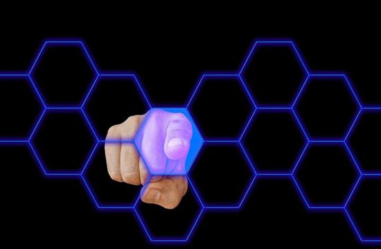 手游代理你需要知道的推广渠道
