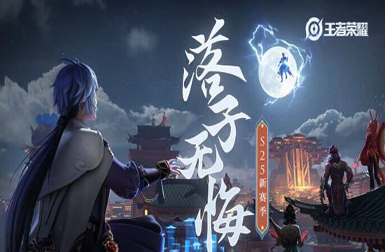 手游代理的市场未来发展趋势怎么样？