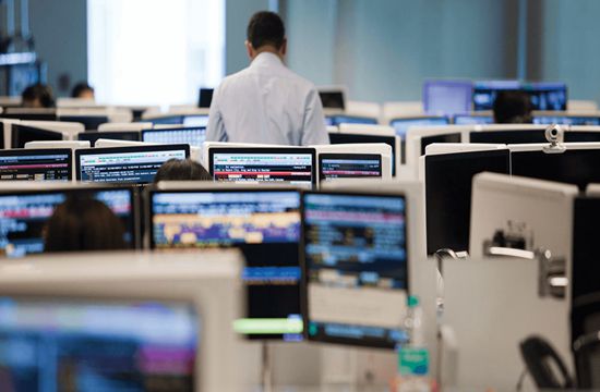 游戏代理工作室做？怎么才能赚钱？