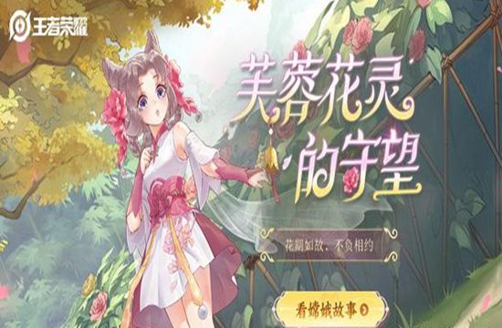 为什么你做手游代理越来越差，这5个重点99%的人都搞不清楚