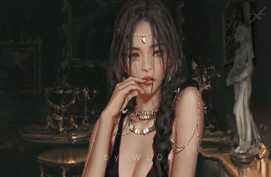 手游代理可以哪些方面提升流水
