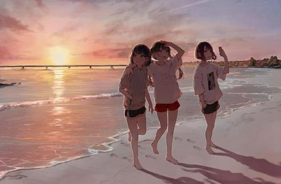 手游代理好做吗？手游代理只需要学会三步就搞定！