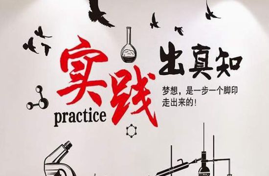 手游代理是否成为夕阳行业，你真的能赚钱吗？