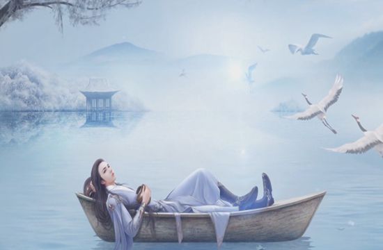 想做手游代理加盟，免费跟付费有什么区别？