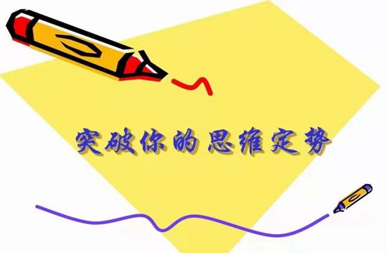 了解手游代理一定要记住这几点