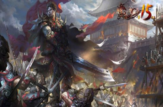 手游代理运营操作