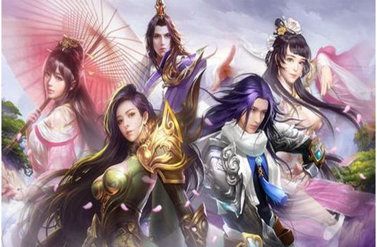 行内人告诉你为什么手游代理受欢迎