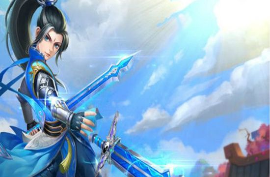 2021手游代理适合长期做吗