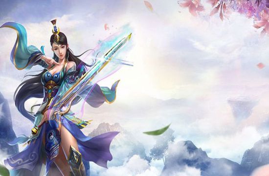 手游代理行业这么火热，该如何选择呢？