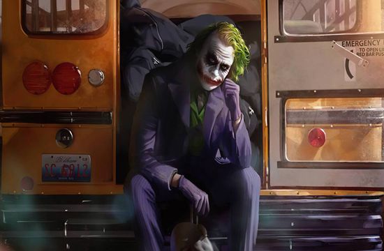 做手游代理创业风险高不高