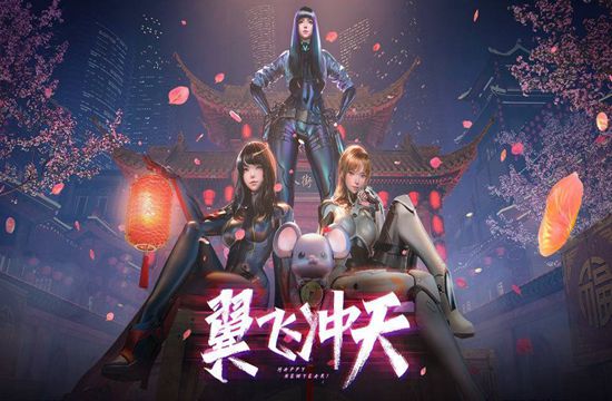 手游代理要怎么扩大规模 ？