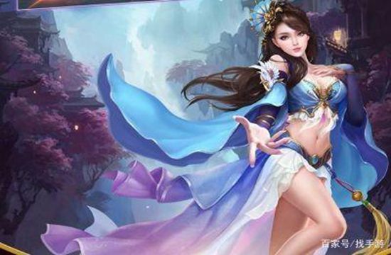 手游代理是坑吗？曝光手游市场的种种骗局！
