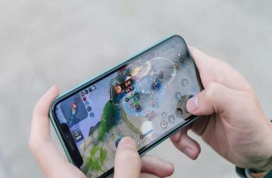 游戏代理加盟没赚钱是为什么呢？