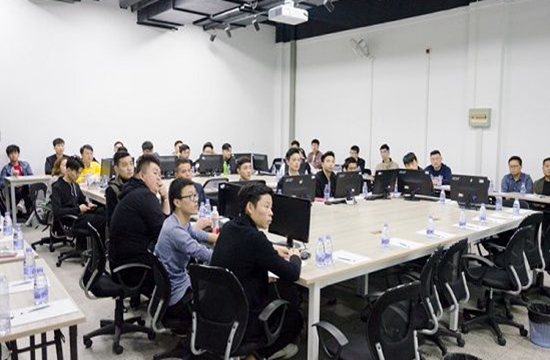 手游代理小白该如何有效去做宣传？