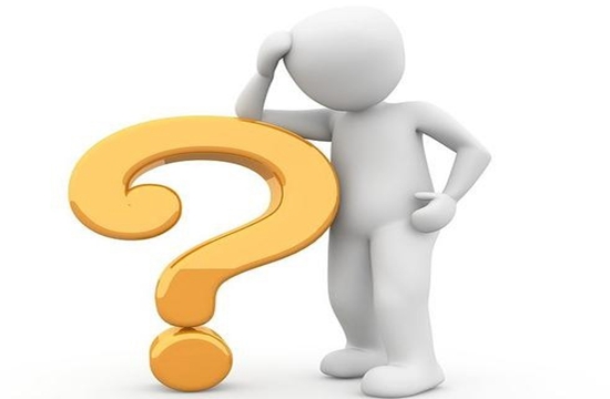 游戏代理如何赚钱？