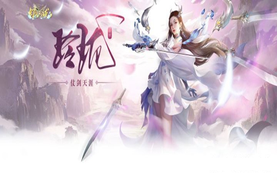 手游代理从零开始，让你在手游创业中抢占先机！