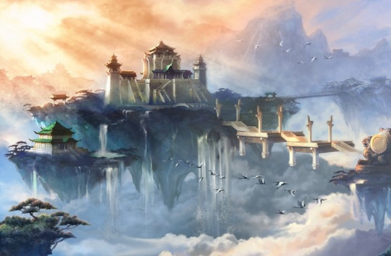 手机游戏代理赚什么利润？