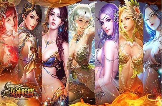 如何做手游代理才能挣钱？