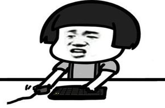 解读手游代理几大有效的推广模式！