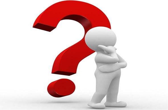 看看所谓的手游代理如何变成了手游推广把戏？