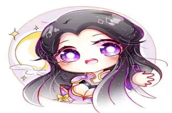 手游代理平台的如何选择