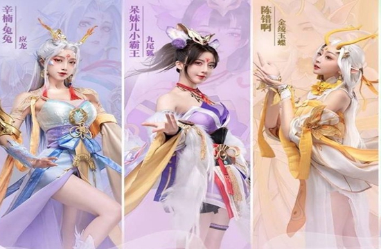 手游代理？割代理人的韭菜，解析手游代理项目的套路