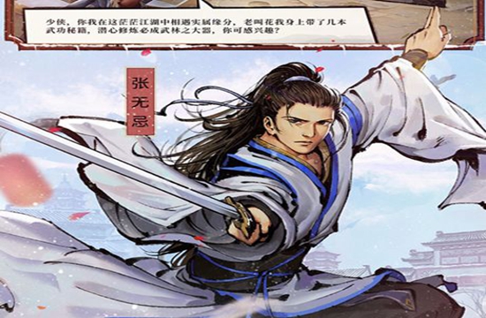 谈手游代理开发商的不靠谱行为？
