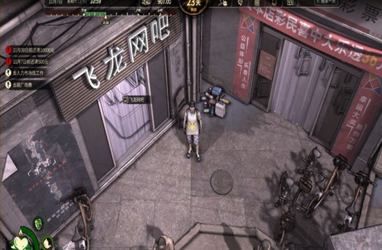 做手游代理必须要找平台吗？手游代理平台有哪些好处？