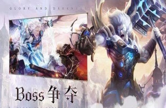 游戏代理手游代理是什么？做这个能赚钱吗？