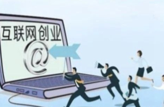 做游戏代理，到底能不能赚到钱