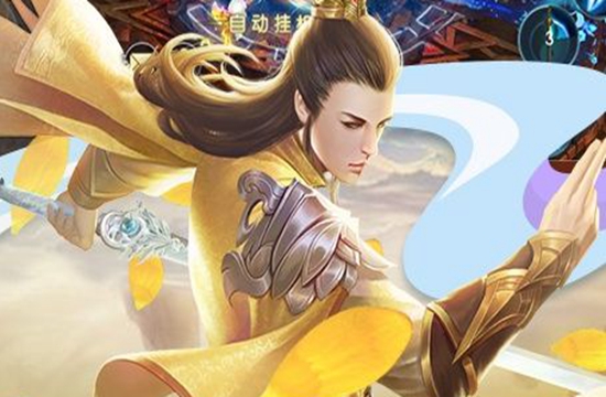 游戏平台0加盟费怎么样？