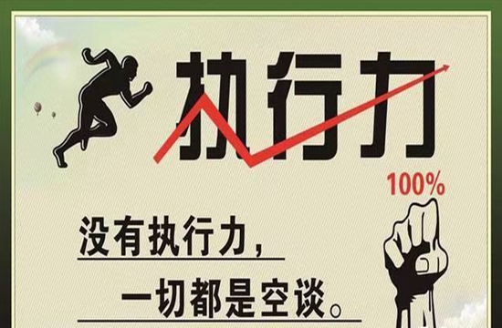 手游代理避坑指南