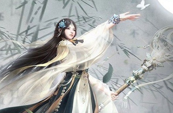 游戏代理前途怎么样？